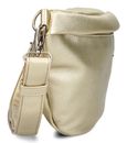 zwei Mademoiselle.M MH80 Crossbag Gold zwei Mademoiselle.M MH80 Crossbag Gold