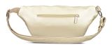 zwei Mademoiselle.M MH80 Crossbag Gold zwei Mademoiselle.M MH80 Crossbag Gold