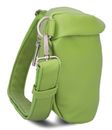 zwei Mademoiselle.M MH80 Crossbag Kiwi