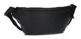 zwei Cargo Hip Bag Black zwei Cargo Hip Bag Black