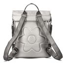 zwei Jana JR13 Cosmos zwei Jana JR13 Cosmos