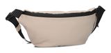 zwei Cargo Hip Bag Sand zwei Cargo Hip Bag Sand