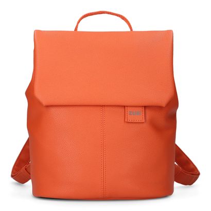 zwei Mademoiselle.M MR8 Papaya