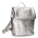 zwei Mademoiselle.M MR8 Silver zwei Mademoiselle.M MR8 Silver