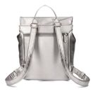 zwei Mademoiselle.M MR8 Silver zwei Mademoiselle.M MR8 Silver