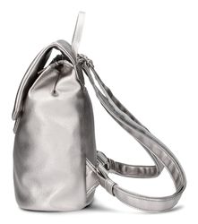zwei Mademoiselle.M MR8 Oat : : Kleding, schoenen & sieraden zwei Mademoiselle.M MR8 Oat : : Kleding, schoenen & sieraden