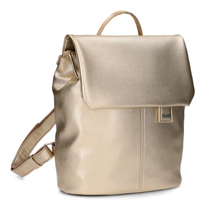 zwei-Rucksack-Mademoiselle-M-