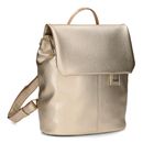 zwei Mademoiselle.M MR8 Gold zwei Mademoiselle.M MR8 Gold