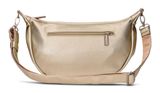 zwei Mademoiselle.M M70 Half-Moon Bag Gold zwei Mademoiselle.M M70 Half-Moon Bag Gold