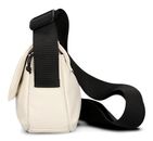 zwei Cargo CA40 Cream-White