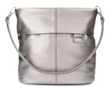 zwei Mademoiselle.M M8 Silver zwei Mademoiselle.M M8 Silver