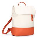 zwei Jana JR13 Papaya zwei Jana JR13 Papaya