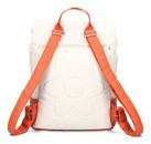 zwei Jana JR13 Papaya zwei Jana JR13 Papaya