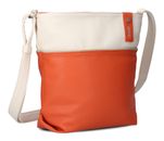 zwei Jana J10 Papaya zwei Jana J10 Papaya