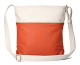 zwei Jana J10 Papaya zwei Jana J10 Papaya