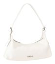REPLAY Crossbody Bag Opt White REPLAY Crossbody Bag Opt White