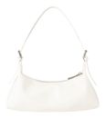 REPLAY Crossbody Bag Opt White REPLAY Crossbody Bag Opt White