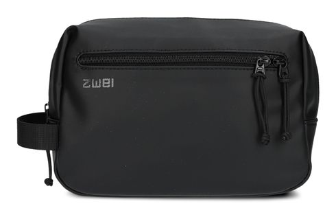 zwei Necessaire CAN50 Black