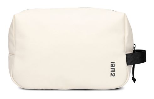 zwei Necessaire CAN50 Cream-White