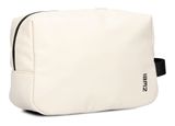 zwei Necessaire CAN50 Cream-White