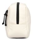 zwei Necessaire CAN50 Cream-White