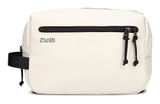 zwei Necessaire CAN50 Cream-White