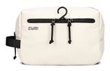 zwei Necessaire CAN50 Cream-White