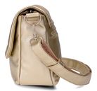 zwei Mademoiselle.M M60 Gold zwei Mademoiselle.M M60 Gold