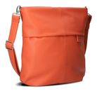 zwei Mademoiselle.M M12 Papaya zwei Mademoiselle.M M12 Papaya