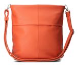 zwei Mademoiselle.M M12 Papaya zwei Mademoiselle.M M12 Papaya