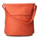 zwei Mademoiselle.M M12 Papaya zwei Mademoiselle.M M12 Papaya