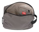 zwei Necessaire CAN50 Stone zwei Necessaire CAN50 Stone