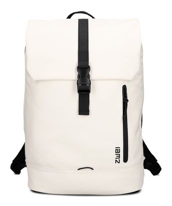 zwei Cargo CAR150 Backpack Cream-White