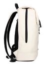 zwei Cargo CAR150 Backpack Cream-White zwei Cargo CAR150 Backpack Cream-White