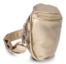 zwei Mademoiselle.M MH4 Hip Bag Gold zwei Mademoiselle.M MH4 Hip Bag Gold