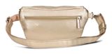 zwei Mademoiselle.M MH4 Hip Bag Gold zwei Mademoiselle.M MH4 Hip Bag Gold