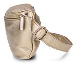 zwei Mademoiselle.M MH4 Hip Bag Gold zwei Mademoiselle.M MH4 Hip Bag Gold