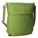 zwei Mademoiselle.M M12 Kiwi