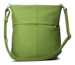 zwei Mademoiselle.M M12 Kiwi