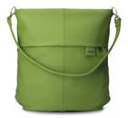 zwei Mademoiselle.M M12 Kiwi