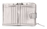zwei M.Wallet MW5 Silver zwei M.Wallet MW5 Silver