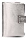 zwei M.Wallet MW5 Silver zwei M.Wallet MW5 Silver