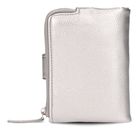 zwei M.Wallet MW5 Silver zwei M.Wallet MW5 Silver