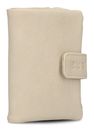 zwei M.Wallet MW5 Nubuk-Linen zwei M.Wallet MW5 Nubuk-Linen