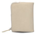 zwei M.Wallet MW5 Nubuk-Linen zwei M.Wallet MW5 Nubuk-Linen