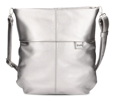 zwei Mademoiselle.M M12 Silver