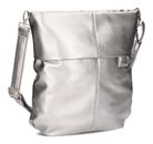 zwei Mademoiselle.M M12 Silver