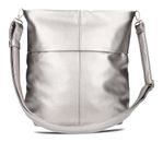 zwei Mademoiselle.M M12 Silver