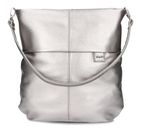 zwei Mademoiselle.M M12 Silver