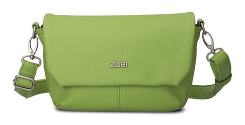 zwei Mademoiselle.M M40 Kiwi